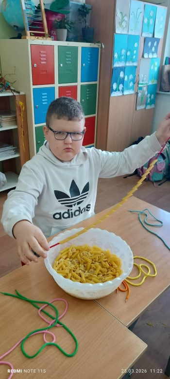 653214810_122128289625076792_6111851875908118522_n