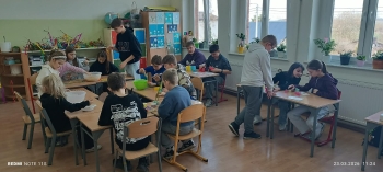 658361879_122128289661076792_1399366000899884142_n