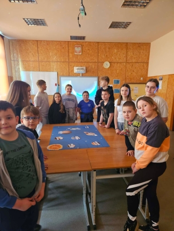 657372901_122128293723076792_5389533322159999051_n