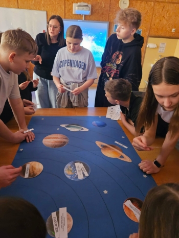 656703541_122128293705076792_6209844830291894218_n