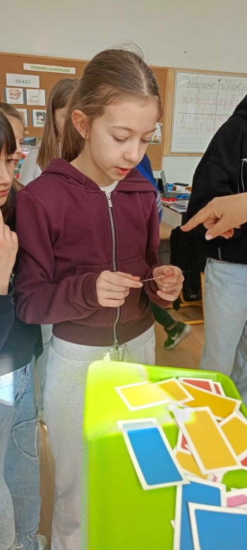 654231643_122128289409076792_3852452023776382026_n