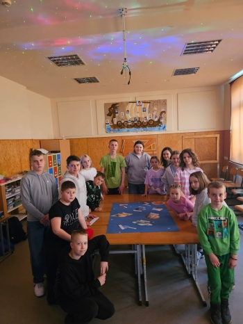 656374475_122128293675076792_4783762957729033289_n