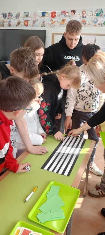 655109830_122128289337076792_6770982777806624131_n