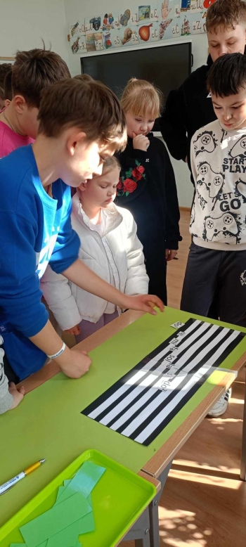 653836931_122128289301076792_1045876729039418056_n