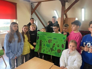 656429346_122128289115076792_1416301056733106233_n