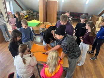 658403486_122128289157076792_1154348777889017001_n