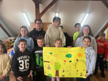 657046296_122128289079076792_2698621908687729458_n