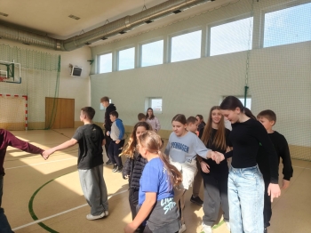 655743577_122128293621076792_5876248921348286252_n