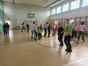 655767568_122128293609076792_634642283668627092_n