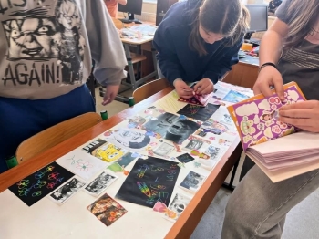 657262365_122128288779076792_1915625689849972996_n