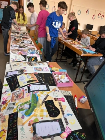 656523736_122128288743076792_1593456701558291472_n