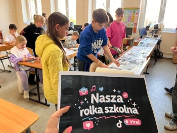 657160875_122128288701076792_5538115485485971996_n