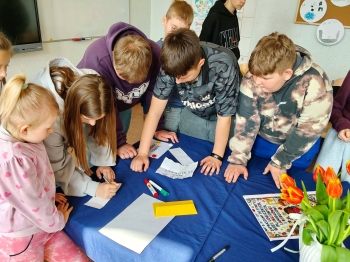 657150655_122128293561076792_468534731039687468_n