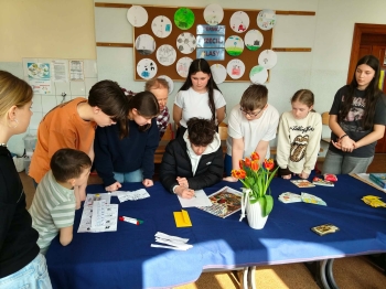 655065825_122128293549076792_3957377945707472369_n