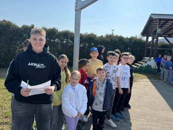 658157975_122128293519076792_4663999250612085483_n