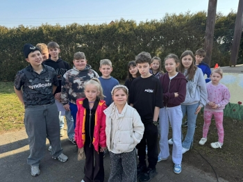 656207347_122128293507076792_5191987302373499176_n