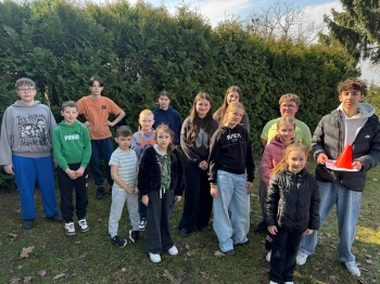 656090244_122128293495076792_797464920167208620_n