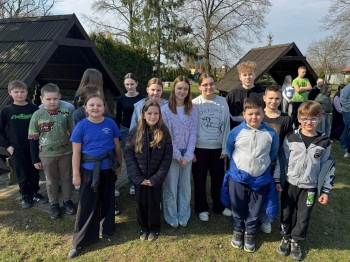 655865138_122128293483076792_6129967579064307919_n