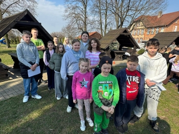 656715252_122128293465076792_269528784290996189_n