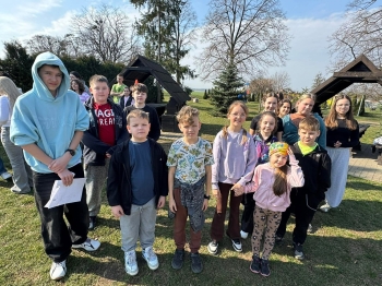 655065825_122128293447076792_3516113958131300842_n