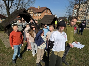 656604903_122128293435076792_4019443032680718529_n