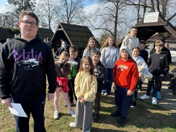 656794185_122128293423076792_8562173004188428620_n