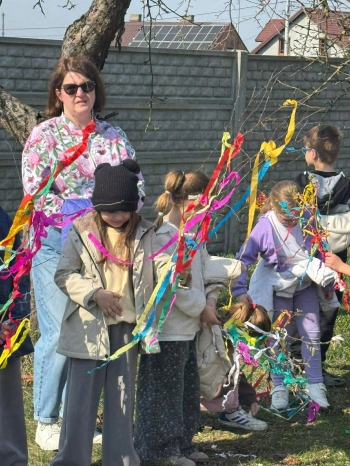 656062801_122128293393076792_6795030093922213044_n