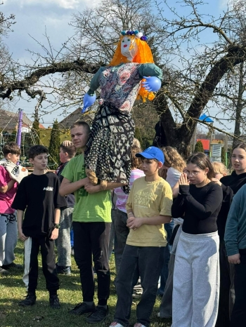 657224895_122128293411076792_6376189296949479296_n