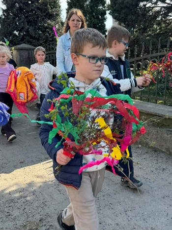 658261410_122128292685076792_303504758393841319_n