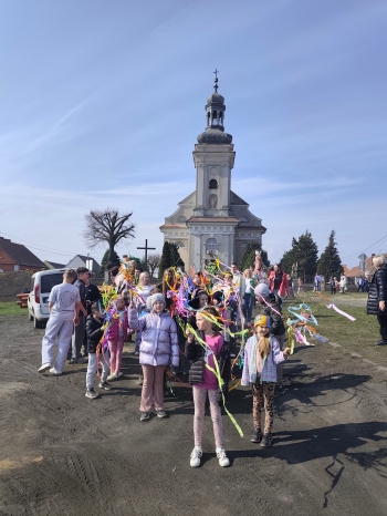 655915925_122128293369076792_5219736697962637491_n