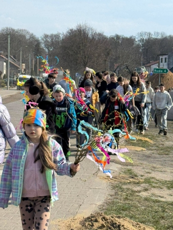 656186216_122128292649076792_4489101901004456201_n