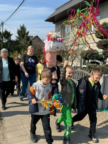 657436988_122128292559076792_3561798834003961099_n