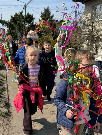 657323490_122128292541076792_8023458564784013538_n