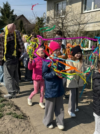 656010404_122128292349076792_6219095866456540568_n