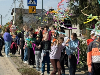 655657702_122128291287076792_3068773709674775204_n