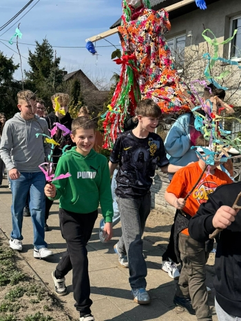 656198292_122128291269076792_7114811601696134202_n