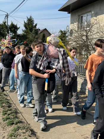 655341767_122128291257076792_3081345726999024537_n