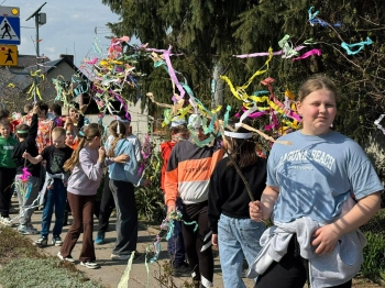 655819696_122128291239076792_6677392635273677314_n