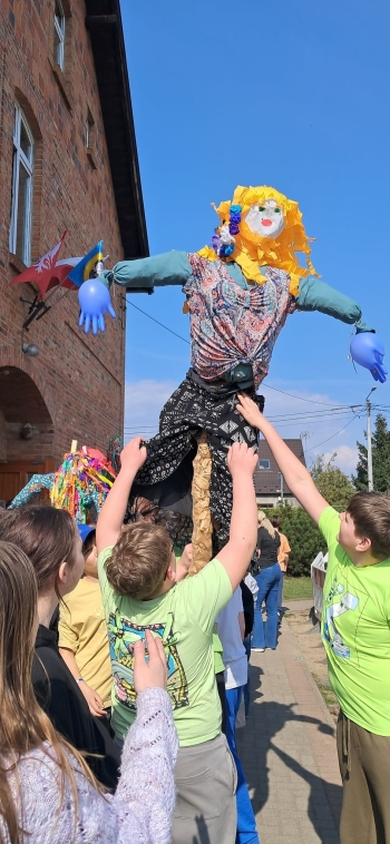 655644916_122128287453076792_8850795588796415321_n