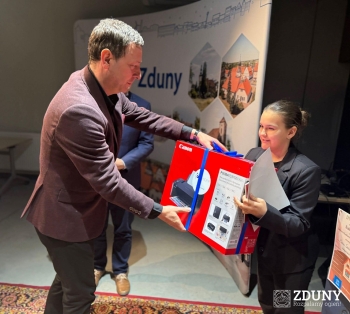 657028601_122128432491076792_5604713693662705590_n