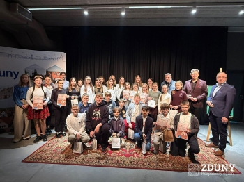 656740605_122128432461076792_7141321656530112893_n (1)