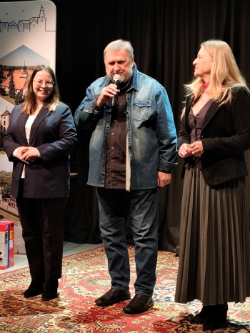 657318072_122128432971076792_1734913830353876210_n