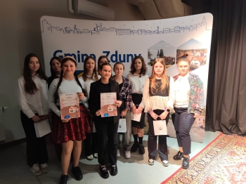 658752110_122128432947076792_1134164862428765413_n