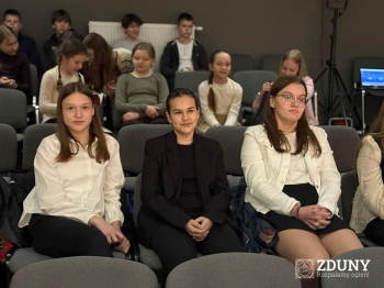 657726153_122128432935076792_8927492798933923687_n