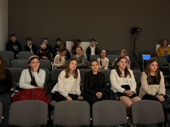 659886548_122128432881076792_1067046794645496434_n