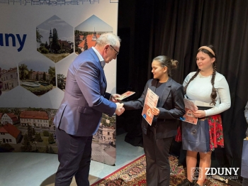 657388454_122128432797076792_239336761836155256_n