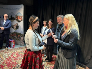 658224854_122128432827076792_4558002847454859501_n