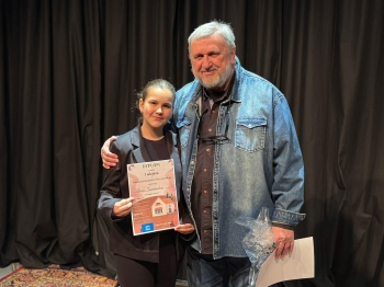 657498972_122128432785076792_9051931859291640165_n