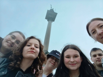 656423742_122128553139076792_8669810138905079710_n