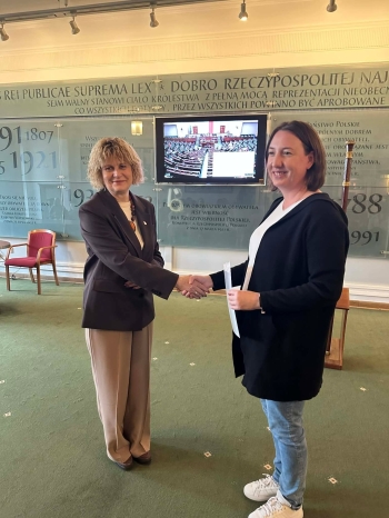 657763868_122128553151076792_7056109511602154919_n